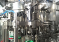 330ml μηχανή 5000 υλικών πληρώσεως μπουκαλιών αντίθετης πίεσης μπύρας του /350ml/500ml ικανότητα BPH προμηθευτής